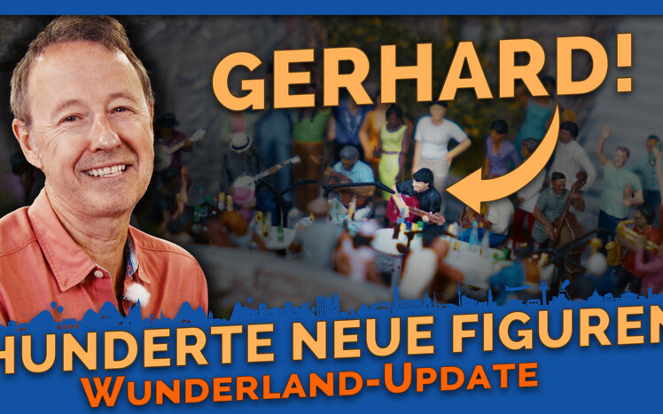 Thumbnail wunderland update 37